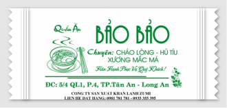 3 lý do để bạn đặt khăn ướt cho nhà...